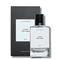 PERFUME ZARA MAN LUSH VETIVER 100ml - Miniatura 1
