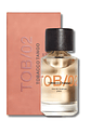 PERFUME ZARA TOB/02 TOBACCO TANGO 100ml - Miniatura 1