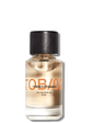 PERFUME ZARA TOB/02 TOBACCO TANGO 100ml - Miniatura 2