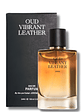 PERFUME ZARA OUD VIBRANT LEATHER 100ml - Miniatura 1