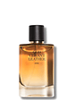 PERFUME ZARA OUD VIBRANT LEATHER 100ml - Miniatura 2