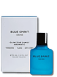 PERFUME ZARA MAN BLUE SPIRIT 30ml - Miniatura 1