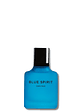 PERFUME ZARA MAN BLUE SPIRIT 30ml - Miniatura 3