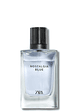 PERFUME ZARA MAN NOSTALGIA BLUE 100ml - Miniatura 3