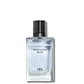PERFUME ZARA MAN NOSTALGIA BLUE 100ml - Miniatura 3