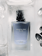 PERFUME ZARA MAN NOSTALGIA BLUE 100ml - Miniatura 2