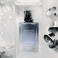 PERFUME ZARA MAN NOSTALGIA BLUE 100ml - Miniatura 2