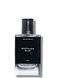 PERFUME ZARA MAN NOSTALGIA BLUE 100ml ETIQUETA NEGRA - Miniatura 2