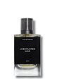 PERFUME ZARA MAN UNEXPLORED NOIR 100ml - Miniatura 2