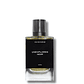 PERFUME ZARA MAN UNEXPLORED NOIR 100ml - Miniatura 2