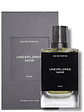 PERFUME ZARA MAN UNEXPLORED NOIR 100ml - Miniatura 1