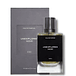 PERFUME ZARA MAN UNEXPLORED NOIR 100ml - Miniatura 1