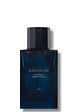 PERFUME ZARA MAN ELEVATED OUD 100ml  - Miniatura 3