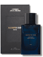 PERFUME ZARA MAN ELEVATED OUD 100ml  - Miniatura 1