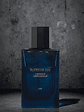 PERFUME ZARA MAN BLOOMING OUD 100ml   - Miniatura 2