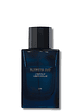 PERFUME ZARA MAN BLOOMING OUD 100ml   - Miniatura 3
