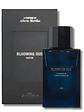 PERFUME ZARA MAN BLOOMING OUD 100ml   - Miniatura 1