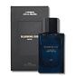 PERFUME ZARA MAN BLOOMING OUD 100ml   - Miniatura 1