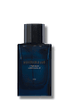 PERFUME ZARA MAN MEMORABLE OUD 100ml - Miniatura 3