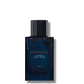 PERFUME ZARA MAN MEMORABLE OUD 100ml - Miniatura 3