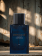 PERFUME ZARA MAN MEMORABLE OUD 100ml - Miniatura 2