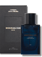 PERFUME ZARA MAN MEMORABLE OUD 100ml - Miniatura 1