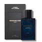 PERFUME ZARA MAN MEMORABLE OUD 100ml - Miniatura 1