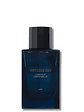 PERFUME ZARA MAN VIRTUOUS OUD 100ml - Miniatura 3