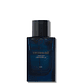 PERFUME ZARA MAN VIRTUOUS OUD 100ml - Miniatura 3