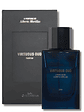 PERFUME ZARA MAN VIRTUOUS OUD 100ml - Miniatura 1