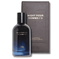 PERFUME ZARA MAN NIGHT POUR HOMME 2 100ml - Miniatura 1