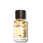 PERFUME ZARA MAN WO/03 CAFE ET CEDRE 100ml - Miniatura 3