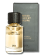 PERFUME ZARA MAN WO/03 CAFE ET CEDRE 100ml - Miniatura 1