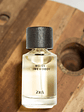 PERFUME ZARA MAN WO/01 SOMEWOODY 100ml - Miniatura 2