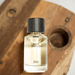 PERFUME ZARA MAN WO/01 SOMEWOODY 100ml - Miniatura 2