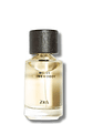 PERFUME ZARA MAN WO/01 SOMEWOODY 100ml - Miniatura 3