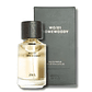PERFUME ZARA MAN WO/01 SOMEWOODY 100ml - Miniatura 1