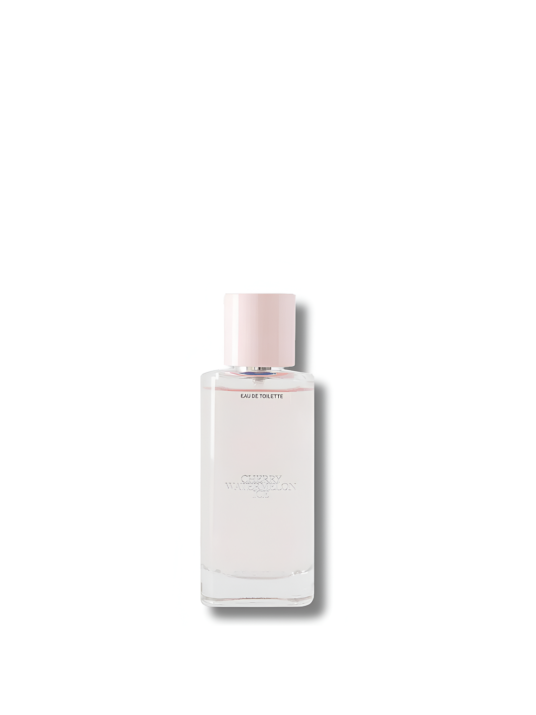 PERFUME ZARA WOMEN CHERRY WATERMELON ICE 40ml 3