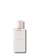PERFUME ZARA WOMEN CHERRY WATERMELON ICE 40ml - Miniatura 3