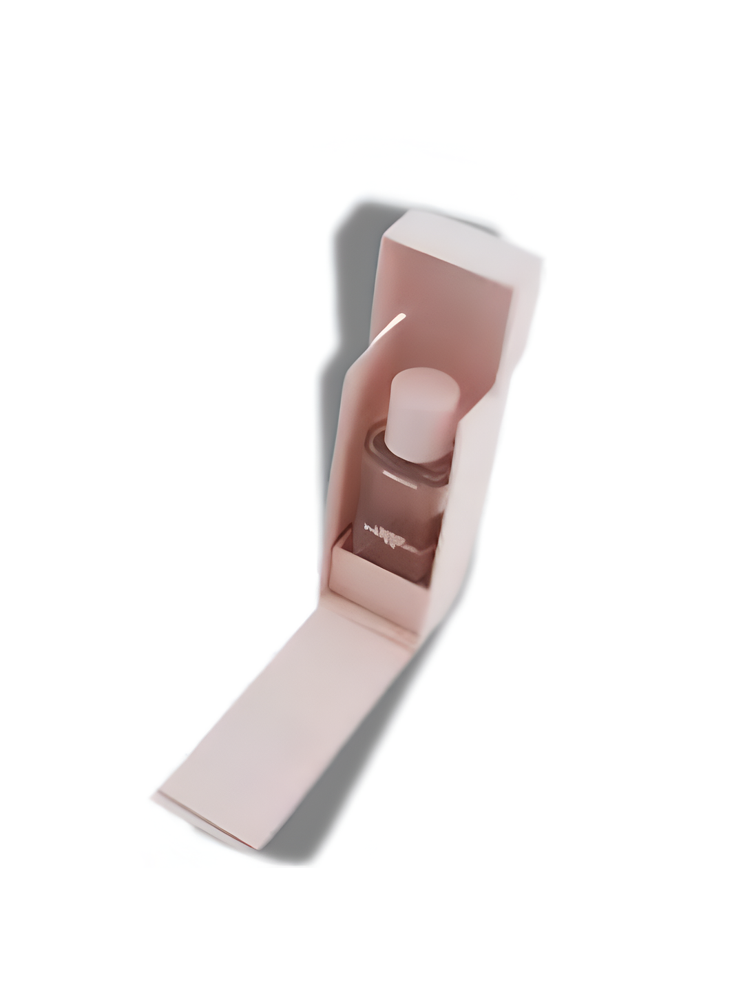 PERFUME ZARA WOMEN CHERRY WATERMELON ICE 40ml 1