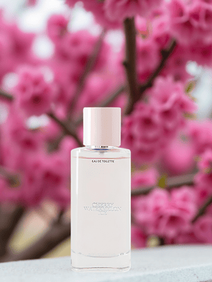 PERFUME ZARA WOMEN CHERRY WATERMELON ICE 40ml