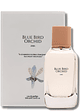 PERFUME ZARA WOMEN BLUE BIRD ORCHID 100ml - Miniatura 1