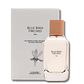PERFUME ZARA WOMEN BLUE BIRD ORCHID 100ml - Miniatura 1