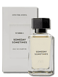 PERFUME ZARA WOMEN SOMEDAY SOMETIMES 100ml - Miniatura 1