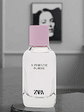 PERFUME ZARA WOMEN A PERFUME IN ROSE 100ml - Miniatura 2
