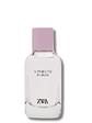 PERFUME ZARA WOMEN A PERFUME IN ROSE 100ml - Miniatura 3