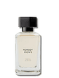 PERFUME ZARA WOMEN NOBODY KNOWS 100ml - Miniatura 3