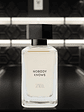PERFUME ZARA WOMEN NOBODY KNOWS 100ml - Miniatura 2