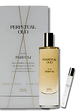 PERFUME ZARA WOMEN PERPETUAL OUD 80ml + 10ml - Miniatura 1