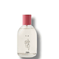 PERFUME ZARA KIDS TIZ 100ml - Miniatura 3